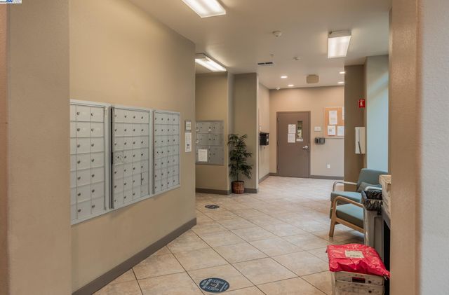 5501 DE MARCUS BLVD 206, Dublin, CA 94568