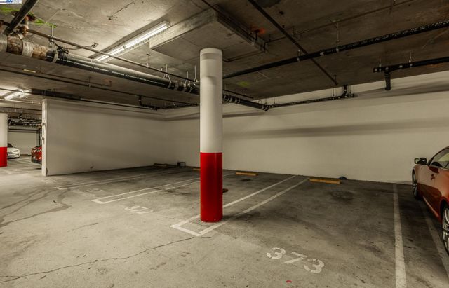 5501 DE MARCUS BLVD 206, Dublin, CA 94568