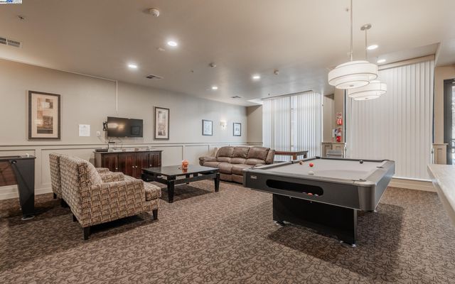 5501 DE MARCUS BLVD 206, Dublin, CA 94568