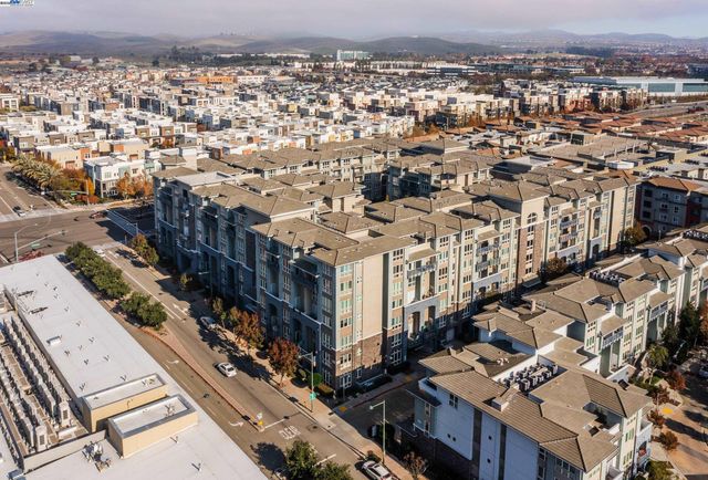 5501 DE MARCUS BLVD 206, Dublin, CA 94568