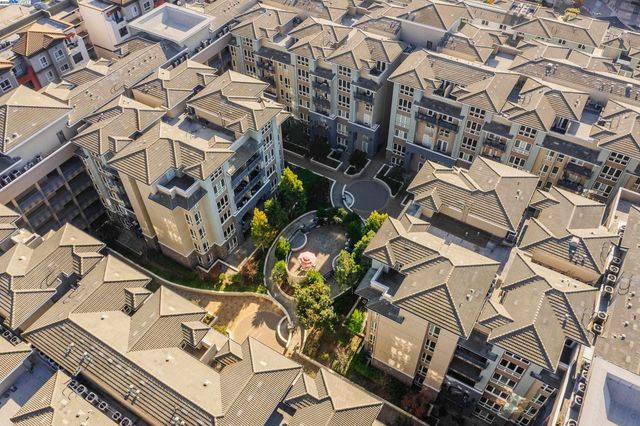 5501 DE MARCUS BLVD 206, Dublin, CA 94568