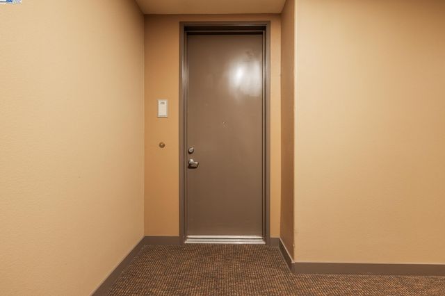 5501 DE MARCUS BLVD 206, Dublin, CA 94568