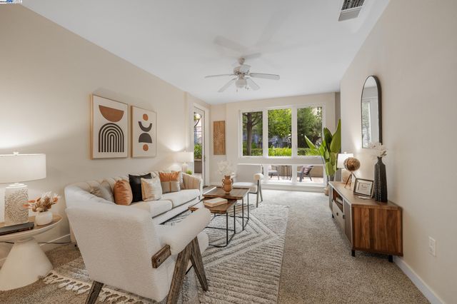 5501 DE MARCUS BLVD 206, Dublin, CA 94568