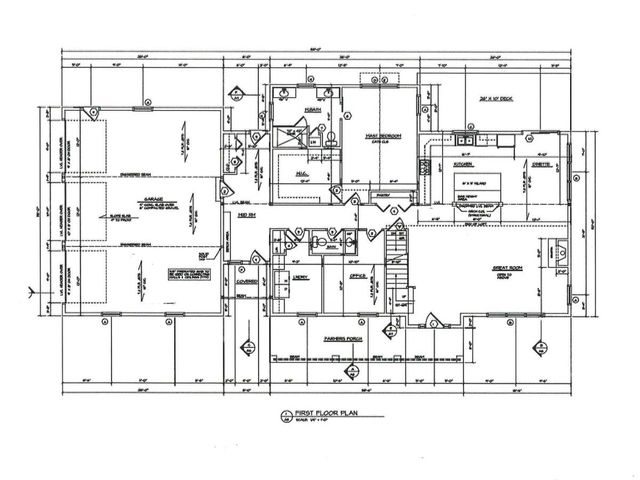 Lot 93-1 Pine Street, Hopkinton, NH 03229