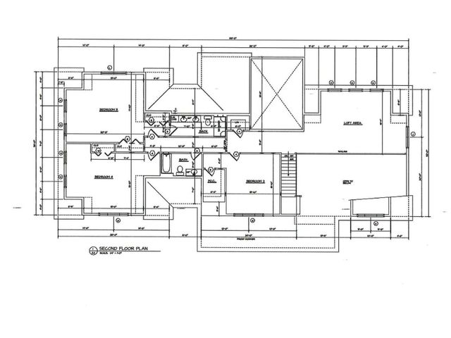 Lot 93-1 Pine Street, Hopkinton, NH 03229