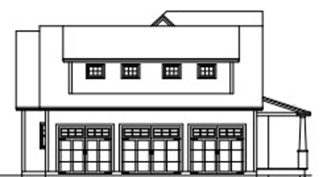 Lot 93-1 Pine Street, Hopkinton, NH 03229