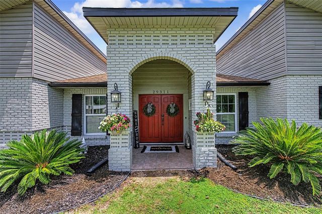 29311 CHANDLER TRACE, Wesley Chapel, FL 33545