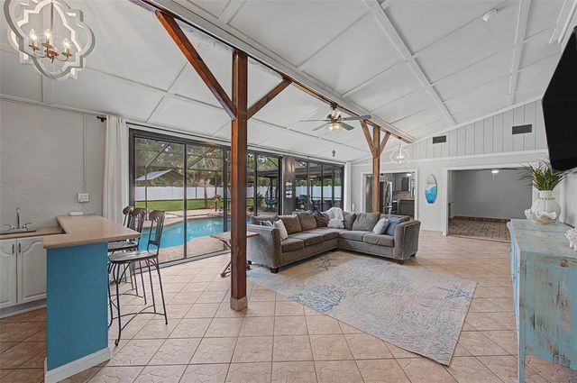 29311 CHANDLER TRACE, Wesley Chapel, FL 33545