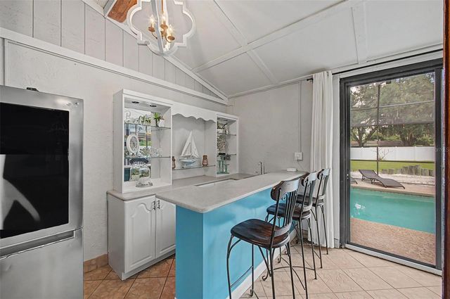 29311 CHANDLER TRACE, Wesley Chapel, FL 33545
