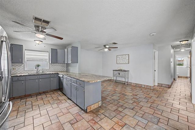 29311 CHANDLER TRACE, Wesley Chapel, FL 33545