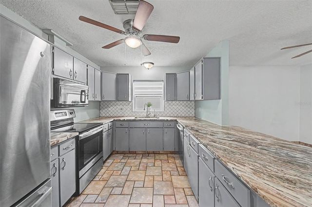 29311 CHANDLER TRACE, Wesley Chapel, FL 33545