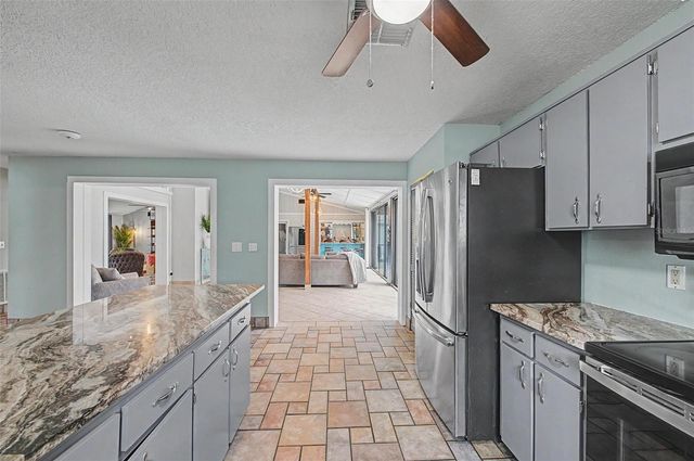 29311 CHANDLER TRACE, Wesley Chapel, FL 33545