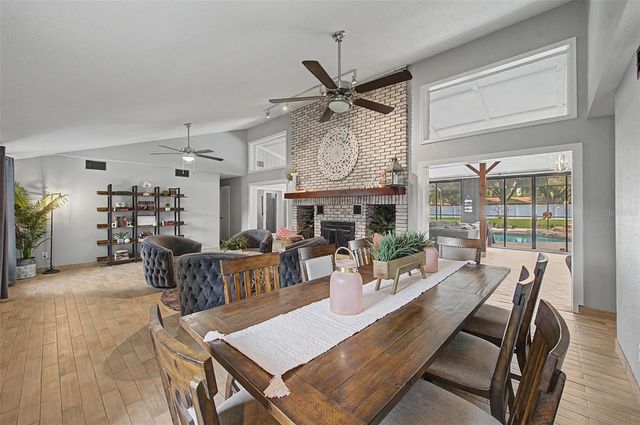 29311 CHANDLER TRACE, Wesley Chapel, FL 33545