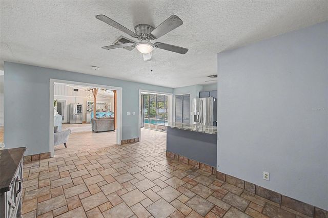 29311 CHANDLER TRACE, Wesley Chapel, FL 33545