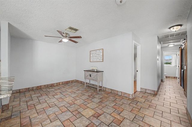 29311 CHANDLER TRACE, Wesley Chapel, FL 33545