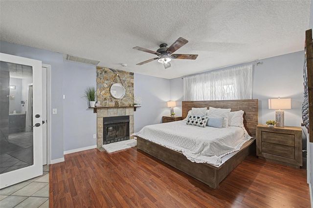 29311 CHANDLER TRACE, Wesley Chapel, FL 33545