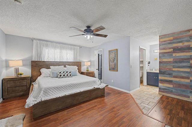 29311 CHANDLER TRACE, Wesley Chapel, FL 33545