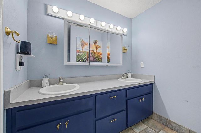 29311 CHANDLER TRACE, Wesley Chapel, FL 33545