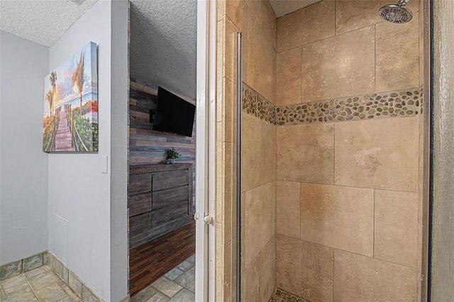 29311 CHANDLER TRACE, Wesley Chapel, FL 33545