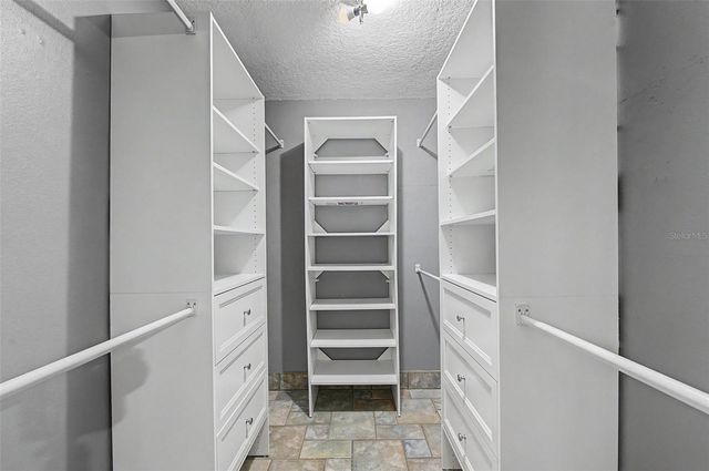 29311 CHANDLER TRACE, Wesley Chapel, FL 33545