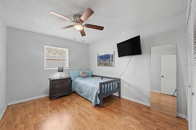 29311 CHANDLER TRACE, Wesley Chapel, FL 33545