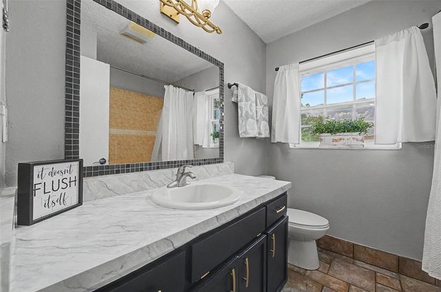 29311 CHANDLER TRACE, Wesley Chapel, FL 33545