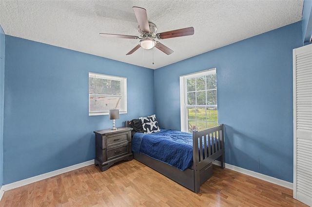 29311 CHANDLER TRACE, Wesley Chapel, FL 33545