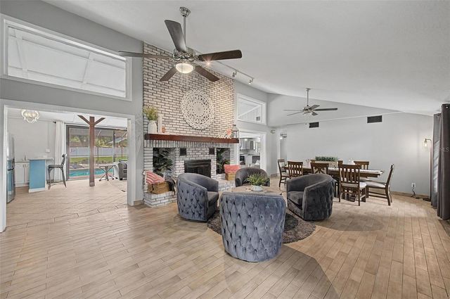 29311 CHANDLER TRACE, Wesley Chapel, FL 33545