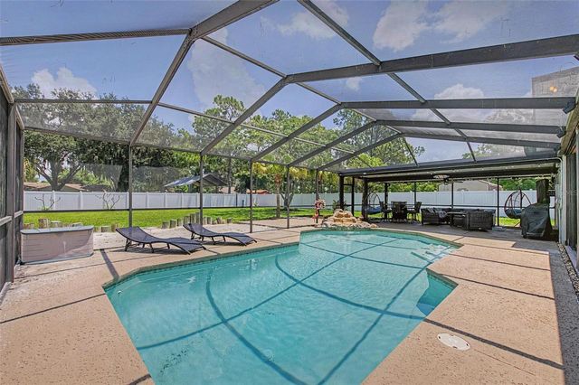 29311 CHANDLER TRACE, Wesley Chapel, FL 33545