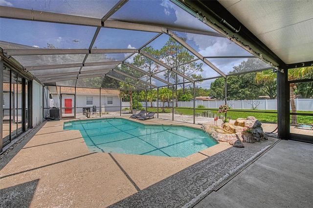 29311 CHANDLER TRACE, Wesley Chapel, FL 33545