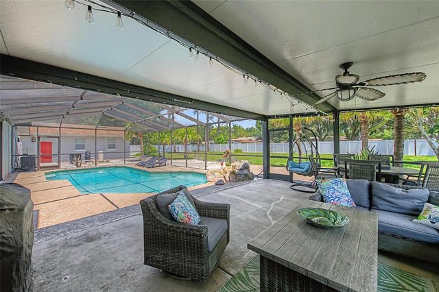 29311 CHANDLER TRACE, Wesley Chapel, FL 33545