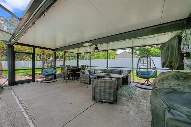 29311 CHANDLER TRACE, Wesley Chapel, FL 33545