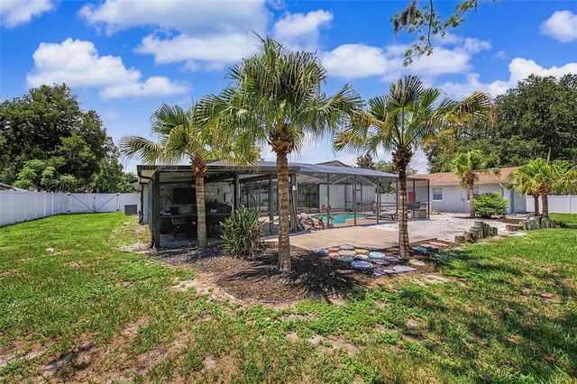29311 CHANDLER TRACE, Wesley Chapel, FL 33545