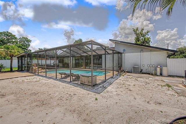 29311 CHANDLER TRACE, Wesley Chapel, FL 33545