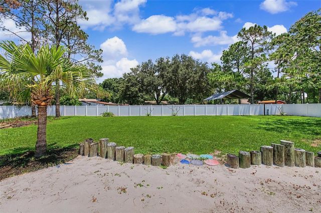 29311 CHANDLER TRACE, Wesley Chapel, FL 33545