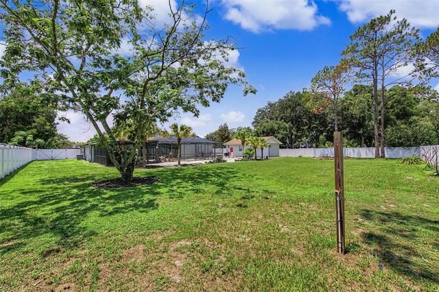 29311 CHANDLER TRACE, Wesley Chapel, FL 33545
