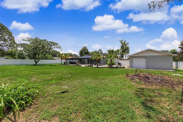 29311 CHANDLER TRACE, Wesley Chapel, FL 33545