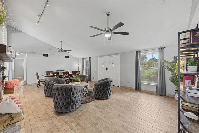 29311 CHANDLER TRACE, Wesley Chapel, FL 33545