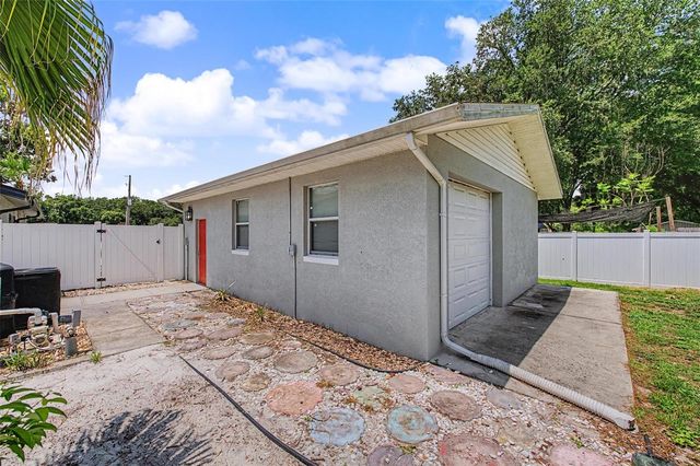29311 CHANDLER TRACE, Wesley Chapel, FL 33545