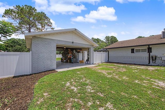 29311 CHANDLER TRACE, Wesley Chapel, FL 33545