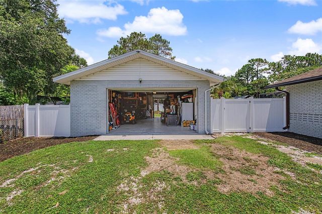 29311 CHANDLER TRACE, Wesley Chapel, FL 33545