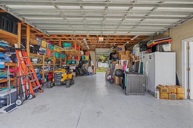 29311 CHANDLER TRACE, Wesley Chapel, FL 33545