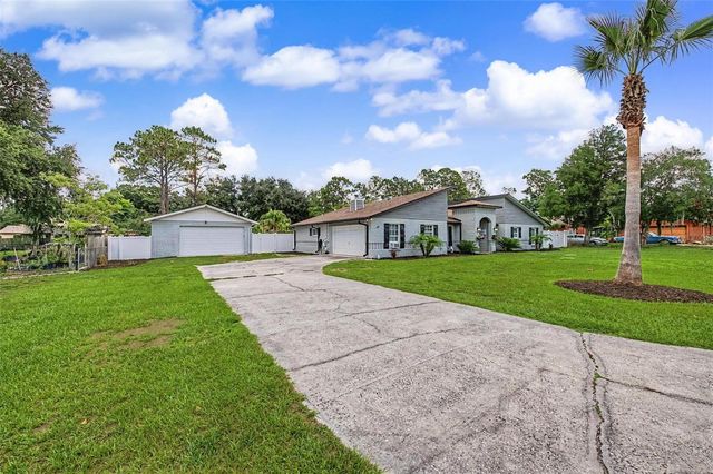 29311 CHANDLER TRACE, Wesley Chapel, FL 33545