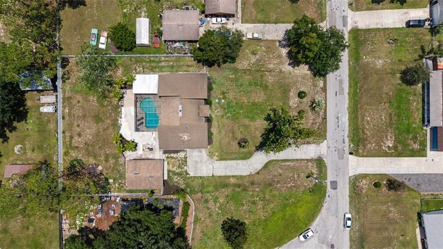 29311 CHANDLER TRACE, Wesley Chapel, FL 33545