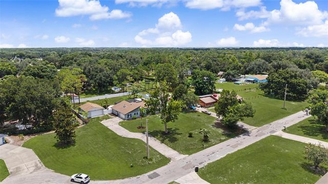 29311 CHANDLER TRACE, Wesley Chapel, FL 33545