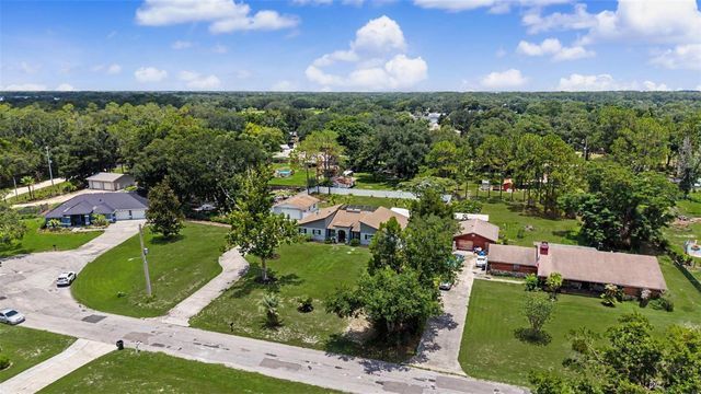 29311 CHANDLER TRACE, Wesley Chapel, FL 33545