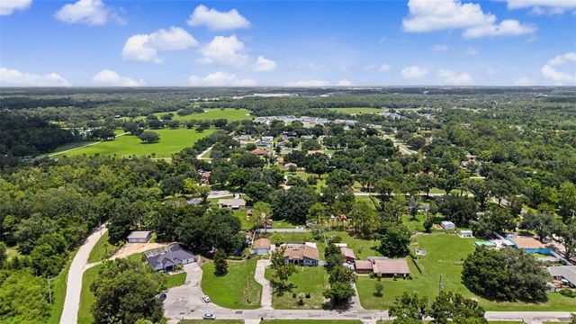 29311 CHANDLER TRACE, Wesley Chapel, FL 33545