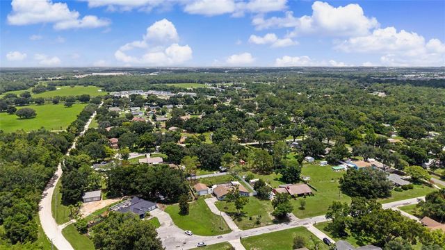 29311 CHANDLER TRACE, Wesley Chapel, FL 33545