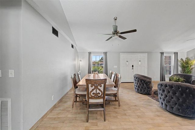 29311 CHANDLER TRACE, Wesley Chapel, FL 33545