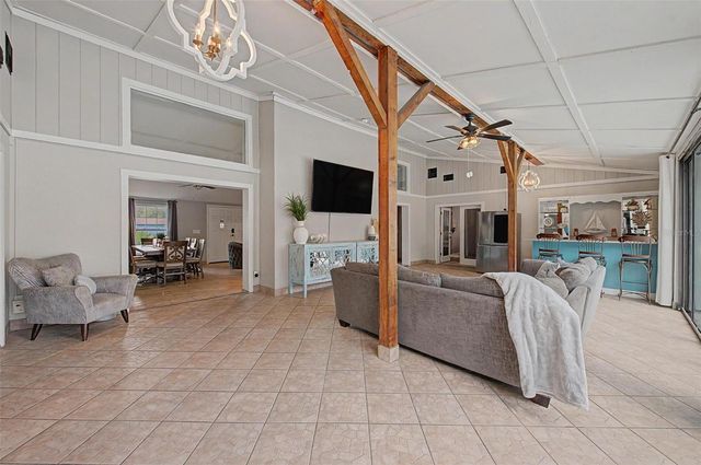 29311 CHANDLER TRACE, Wesley Chapel, FL 33545